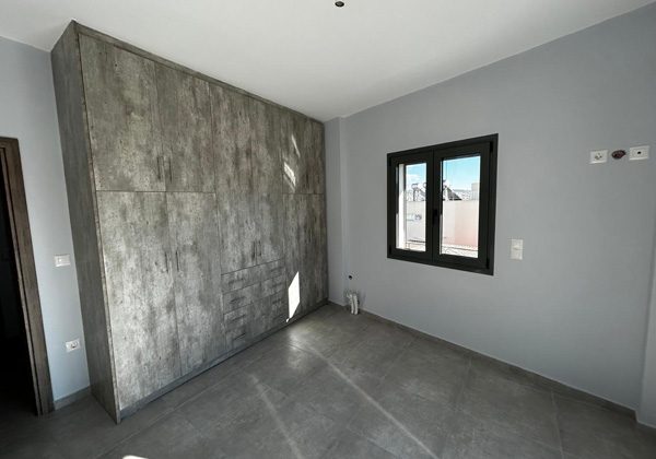 anakainisi-spitiou-3