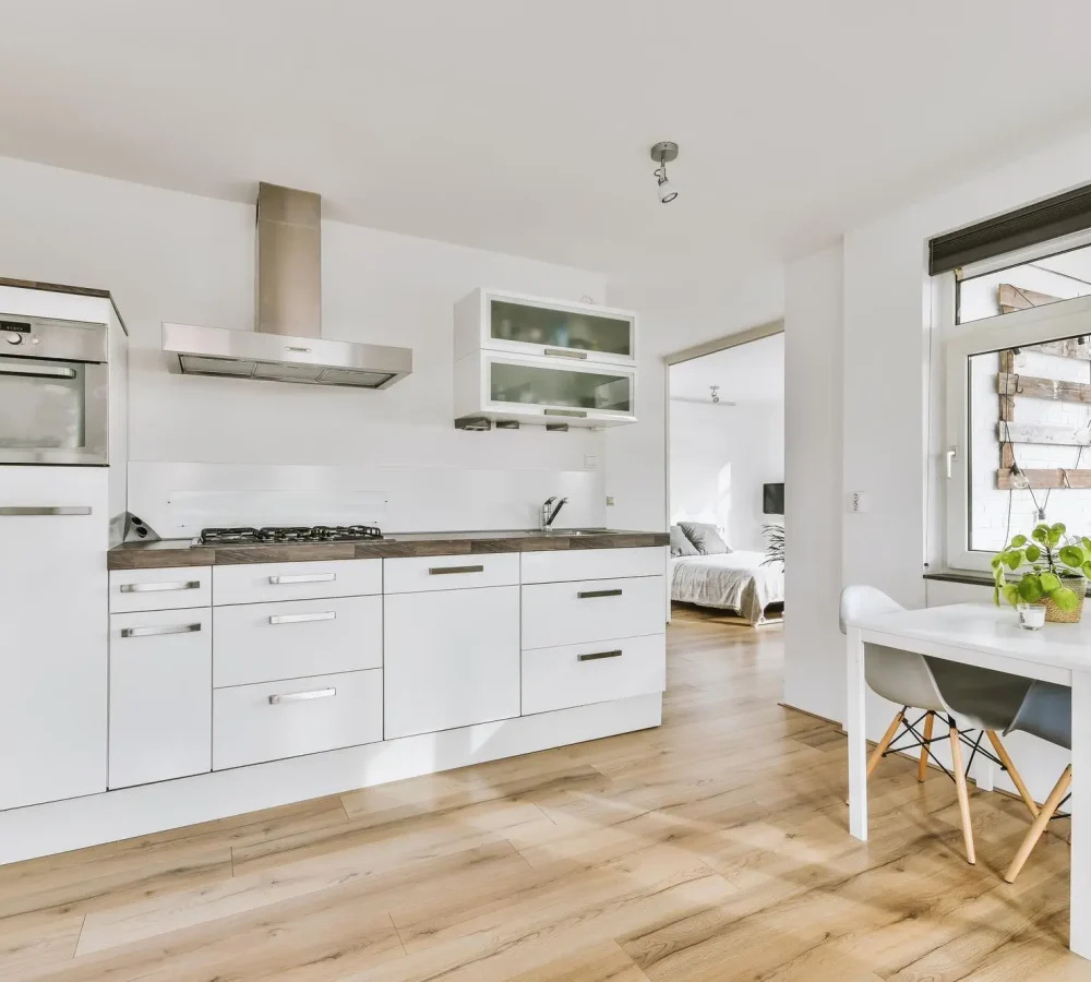 Κατασκευές