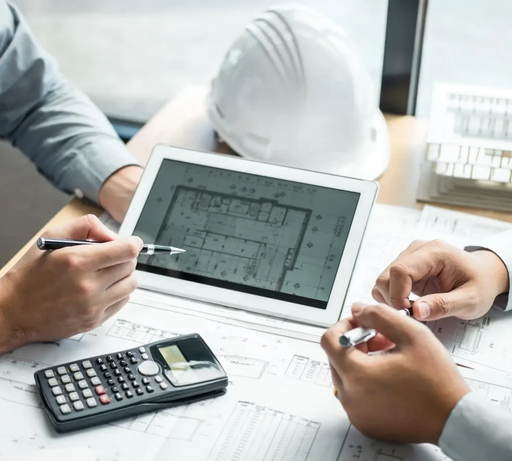 Τεχνική Συμβουλευτική