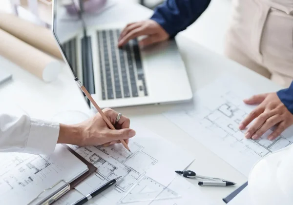 consulting-prime-puild (2)