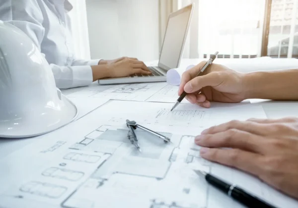 consulting-prime-puild (4)