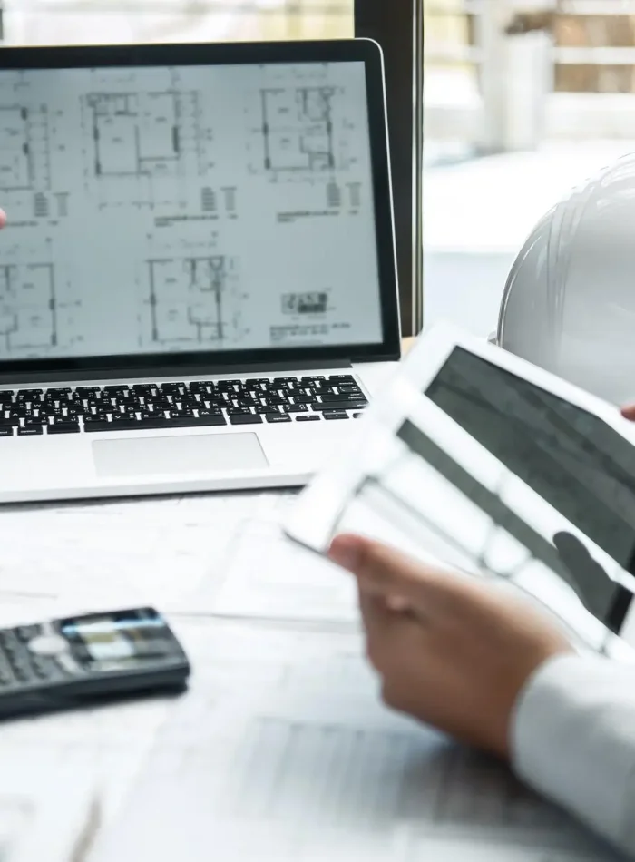 consulting-prime-puild (7)