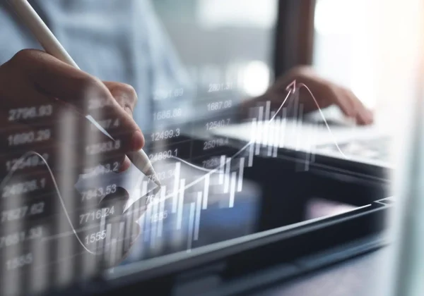 investment-development (10)