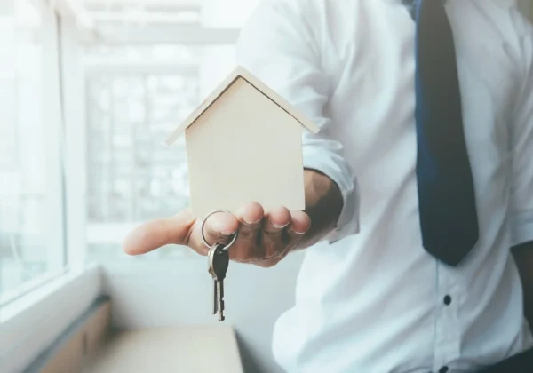 investment-development (5)