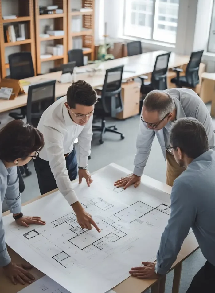 project-management (2)