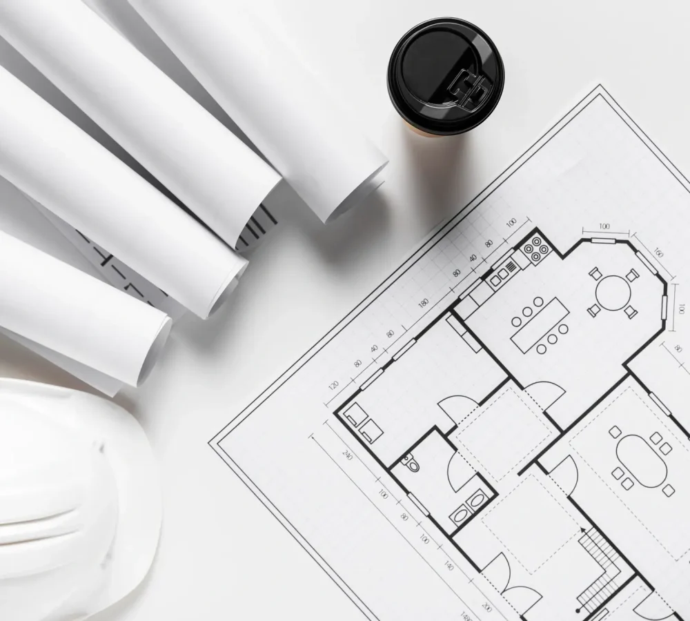 Διαχείριση Έργων