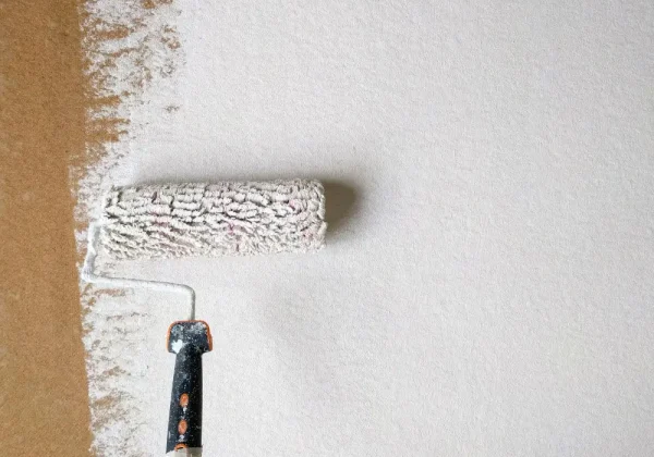 renovation-services (1)