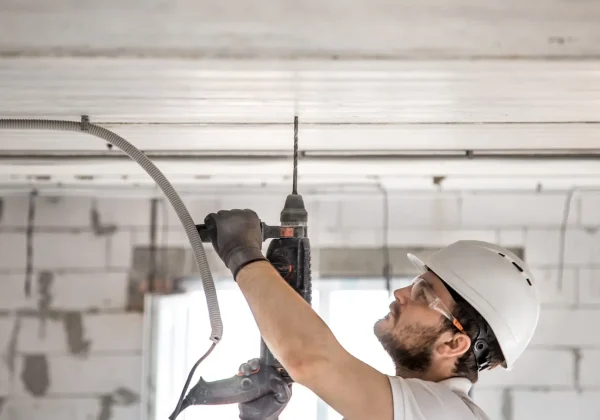 renovation-services (2)